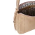 Cartera West - tienda online