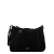 Imagen de Cartera West