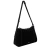 Cartera West