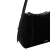 Cartera West - comprar online
