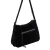 Cartera West en internet