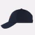 Imagen de Cap LZR