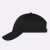 Cap LZR en internet