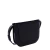 Cartera Aurora Negro en internet