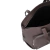 Cartera Beck - comprar online