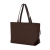 Imagen de Cartera Beck