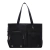 Imagen de Cartera Beck