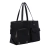 Cartera Beck - comprar online