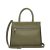 Imagen de Cartera Debbie