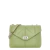 Cartera Denali Matcha - comprar online