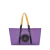 Shopping Fara Violeta - comprar online