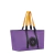 Shopping Fara Violeta en internet