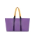 Shopping Fara Violeta - tienda online