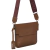 Cartero Femme - comprar online