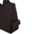Cartera Frida - tienda online