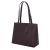 Cartera Grace - comprar online