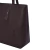 Cartera Grace - tienda online
