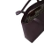 Cartera Grace en internet
