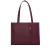 Cartera Grace - comprar online