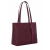 Cartera Grace en internet
