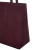 Cartera Grace - Lázaro Cuero