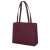 Imagen de Cartera Grace