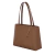 Cartera Grace