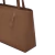 Cartera Grace en internet