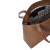 Cartera Grace - comprar online