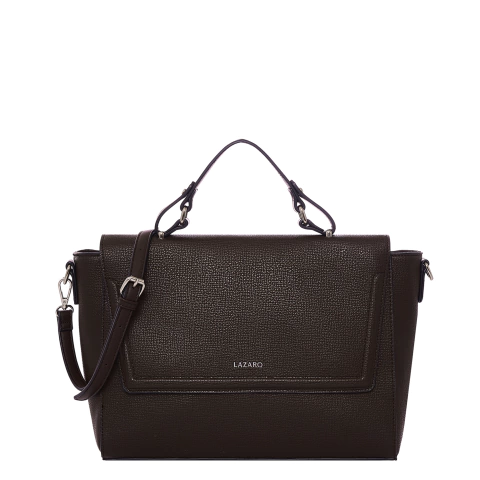 Cartera Lennon - comprar online