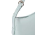 Cartera Margarita Aqua - tienda online