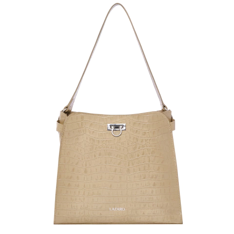 Cartera Maui Latte - comprar online