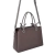 Cartera Owen - tienda online