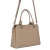 Cartera Owen - comprar online