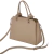 Cartera Owen en internet