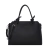 Cartera Owen en internet