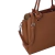 Cartera Owen