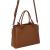 Cartera Owen - tienda online