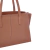 Cartera Reims - Lázaro Cuero