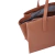 Cartera Reims - tienda online