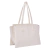 Cartera Reims en internet
