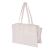 Cartera Reims