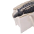 Cartera Reims - comprar online