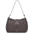 Cartera Scotch en internet