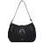 Cartera Scotch - comprar online