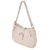 Cartera Scotch Cotton en internet