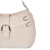 Cartera Scotch Cotton - Lázaro Cuero