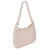 Cartera Scotch Cotton - tienda online