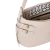 Imagen de Cartera Scotch Cotton