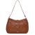 Cartera Scotch - Lázaro Cuero